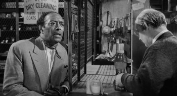 The Pawnbroker (1965) download