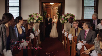 The Perfect Bride: Wedding Bells (2018) download