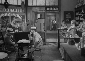 The Pharmacist (1933) download