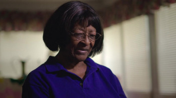 The Rape of Recy Taylor (2019) download