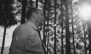 The Seventh Juror (1962) download