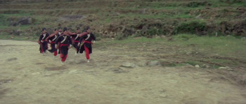 The Shaolin Kids (1977) download