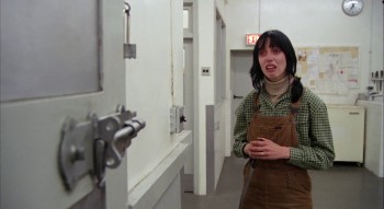 The Shining (1980) download