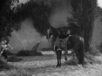 The Son of the Sheik (1926) download