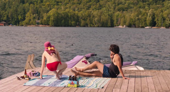 The Song of Sway Lake (2019) download