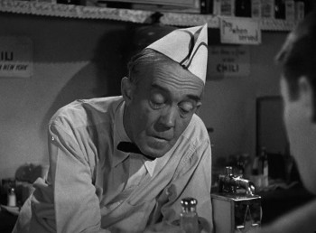 The Stooge (1952) download