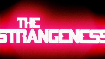 The Strangeness (1985) download