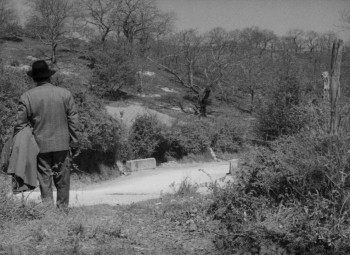 The Swindlers (1955) download