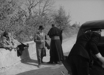 The Swindlers (1955) download