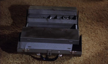 The Toolbox Murders (1978) download