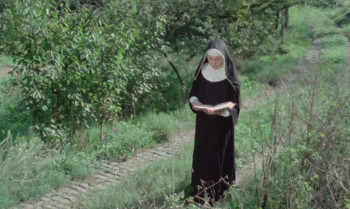The True Story of the Nun of Monza (1980) download