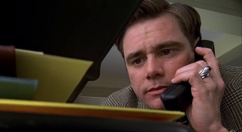 The Truman Show (1998) download
