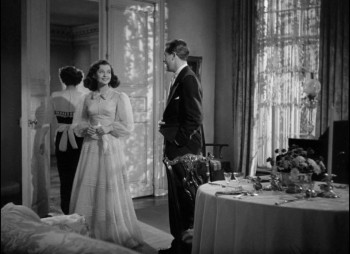 The Uninvited (1944) download