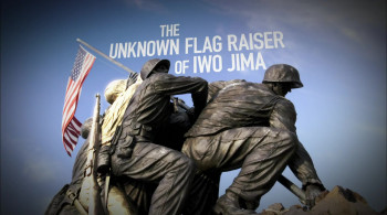 The Unknown Flag Raiser of Iwo Jima (2016) download