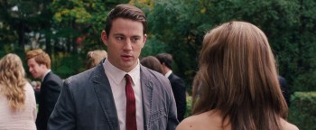 The Vow (2012) download
