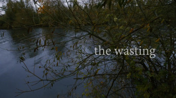 The Wasting (2018) download