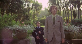 The Wicker Man (1973) download