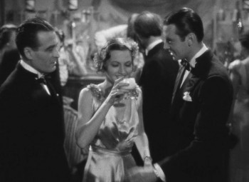 The Woman at the End of the World (1938) download