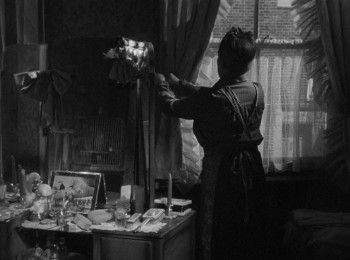The Woman in Question (1950) download