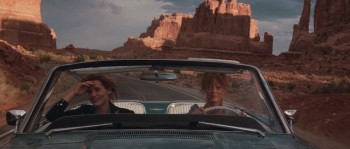 Thelma & Louise (1991) download