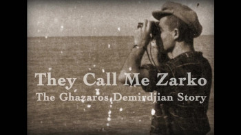 They Call Me Zarko (2022) download