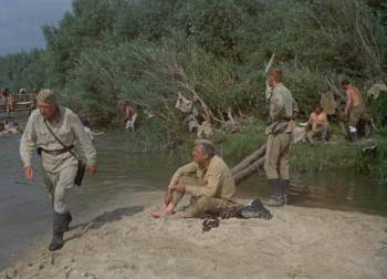 They Fought for Their Motherland (1975) download