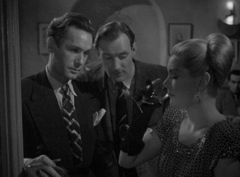 They Made Me a Fugitive (1947) download