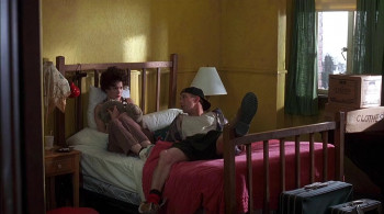 Threesome (1994) download