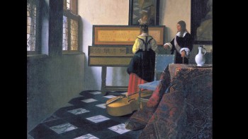 Tim's Vermeer (2013) download