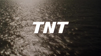 T.N.T. (1998) download