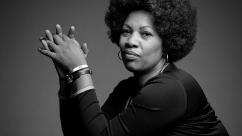 Toni Morrison: The Pieces I Am (2019) download