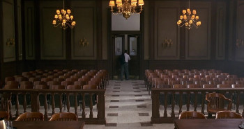 Trial by Jury (1994) download