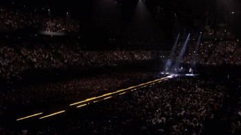 U2: iNNOCENCE + eXPERIENCE Live in Paris (2015) download