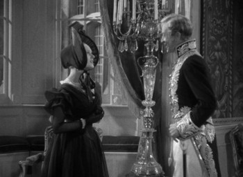 Victoria the Great (1937) download