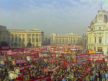 Videograms of a Revolution (1992) download