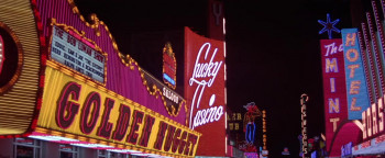Viva Las Vegas (1964) download