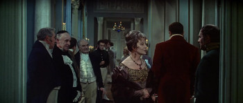 War and Peace (1966) download