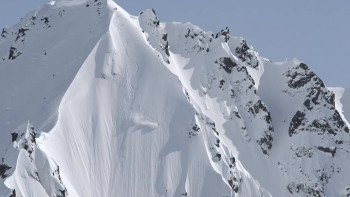 Warren Miller's No Turning Back (2014) download