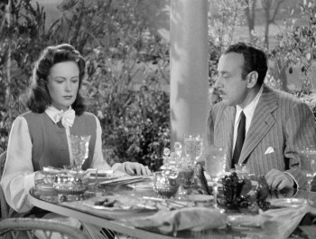 Watch on the Rhine (1943) download