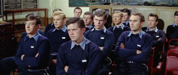 We Joined the Navy (1963) download