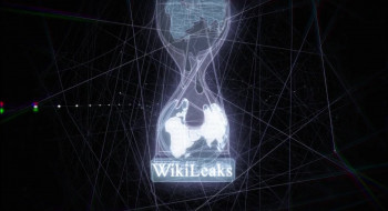 We Steal Secrets: The Story of WikiLeaks (2013) download