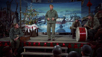 White Christmas (1954) download