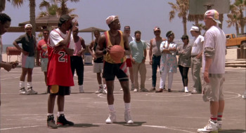 White Men Can't Jump (1992) download
