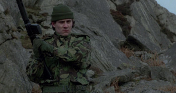 Who Dares Wins (1982) download