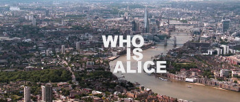 Who Is Alice? (2017) download