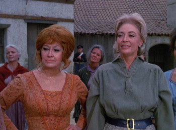 Wild Women (1970) download