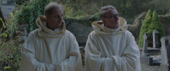 Miracle Monks (2014) download
