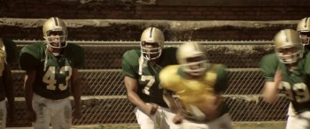 Woodlawn (2015) download