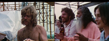 Woodstock (1970) download