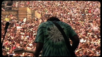 Woodstock 99: Peace, Love, and Rage (2021) download